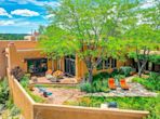 26 Camino Caruso, Santa Fe NM 87506