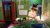 Vocational restaurants in Laos cook up a brighter future for young people