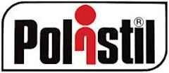 Polistil