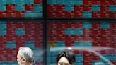 Bolsas da Ásia caem com realização de lucros; Hong Kong perde mais de 2%