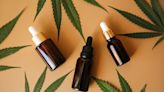 CBD Oil For Sleep: Top MDs Weigh In