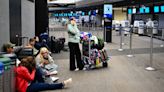SFO flights canceled, delayed amid tech outage