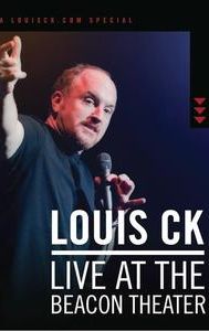 Louis C.K.: Live at the Beacon Theater