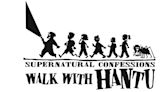 Supernatural Confessions: Walk with Hantu, Changi Edition – I don’t know what’s real anymore