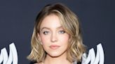 Sydney Sweeney 'can't act' & new film is 'unwatchable,' claims top producer