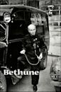 Bethune (1965 film)