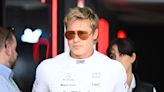 VÍDEO: Assista ao teaser de "F1", filme estrelado por Brad Pitt