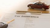 Young drivers “priced off the roads” as car insurance for 17-year-olds hits £3,500 | Auto Express