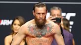 Conor McGregor’s return fight: Chael Sonnen suggests a welterweight who has ‘never been discussed by anybody’