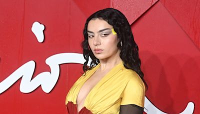 Charli XCX, Troye Sivan to launch 'Sweat' joint tour