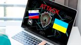 Dangerous New ICS Malware Targets Orgs in Russia and Ukraine