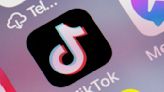 US bans TikTok owner ByteDance, will prohibit app in US unless it is sold