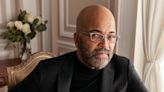 Jeffrey Wright to Be Honored With Montecito Award at Santa Barbara International Film Festival