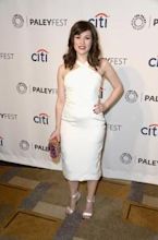 Yael Stone