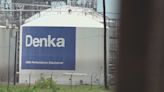 Activists celebrate, Denka warns of possible shutdown as deadline looms