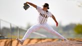 Who is N.J. baseball’s top junior pitcher? Our picks, your votes