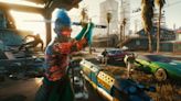 Cyberpunk 2077 multiplayer mod coming, GTA Online meets Night City