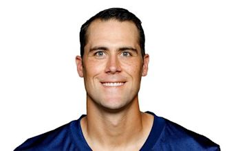 Matt Cassel