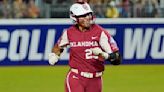 SOFTBALL '23: Oklahoma favored to win third straight title