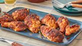 Light Up the Grill: It's Time to Make Beer Can Chicken