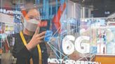 6G的基石!台廠瘋搶B5G - A11 產業．科技 - 20240415