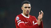 Liverpool in talks to sign £34m ace who'd make Trent unplayable in midfield