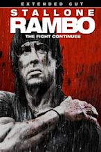 John Rambo