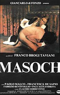 Masoch