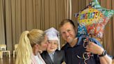 Heidi Montag and Spencer Pratt Celebrate Son Gunner's Preschool Graduation: 'Tears of Joy'