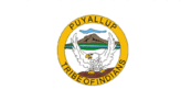 Network incident hits Puyallup Tribe. Here’s what it means for tribal services