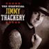 Essential Jimmy Thackery