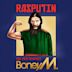 Rasputin: The 2K21 Remixes