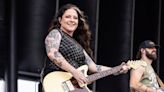 Ashley McBryde Invited to Be Newest Member of the Grand Ole Opry, Reveals She Nearly Died After a Horse Accident