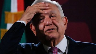 Joaquín Guzmán López voló con ‘El Mayo’ Zambada para rendirse en EU, dice Rosa Icela Rodríguez