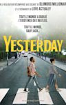 Yesterday (2019 film)