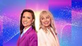 Who are Eurovision 2024 hosts? Petra Mede and Malin Akerman given presenting roles in Malmo