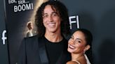 Vanessa Hudgens Sings Jennifer Lopez Song in Cute Karaoke Moment With Fiancé Cole Tucker