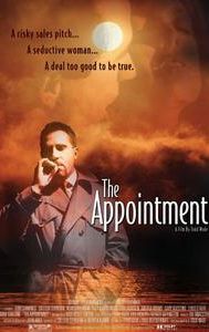 The Appointment