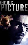 The Big Picture (2010 film)
