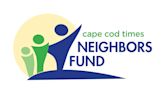 Man caring for his mother reduces rent debt thanks to Cape Cod Times Neighbors Fund