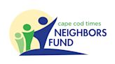 Mother receives help from Cape Cod Times Neighbors Fund following job loss and injury