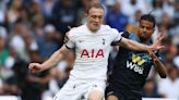 Tottenham could use Skipp and Rodon in swap move to sign £50 million ace