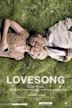 Love Song