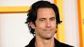 Milo Ventimiglia’s Net Worth Reveals How His ‘This Is Us’ Salary Compares to His Co-Stars’