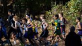 As NJ cross-country season begins, Meet of Champions format remains unclear