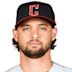 Tyler Beede