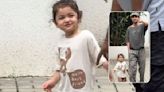 WATCH: Ranbir Kapoor Enjoys Sunday Morning With Daughter Raha In NEW Viral Video; Fans Say 'Alia Mini Version'