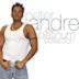 The Platinum Collection (Peter Andre album)