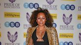 Mel B se une a las voces críticas contra James Corden