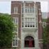 Roosevelt High School (Yonkers, New York)